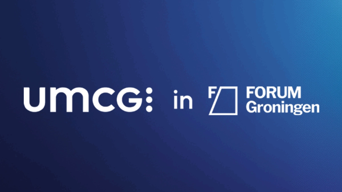 Wat als wandelen het antwoord is?